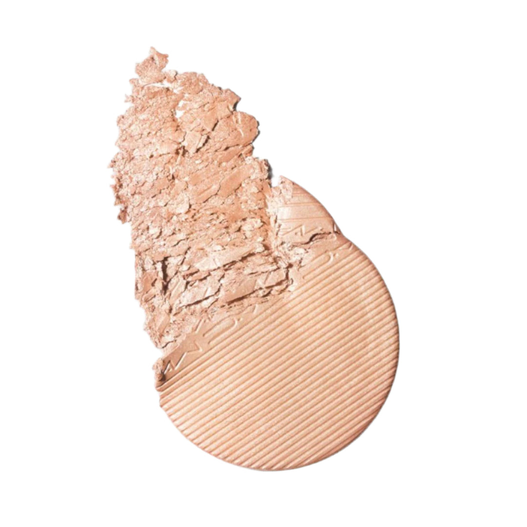 Extra Dimension Skinfinish