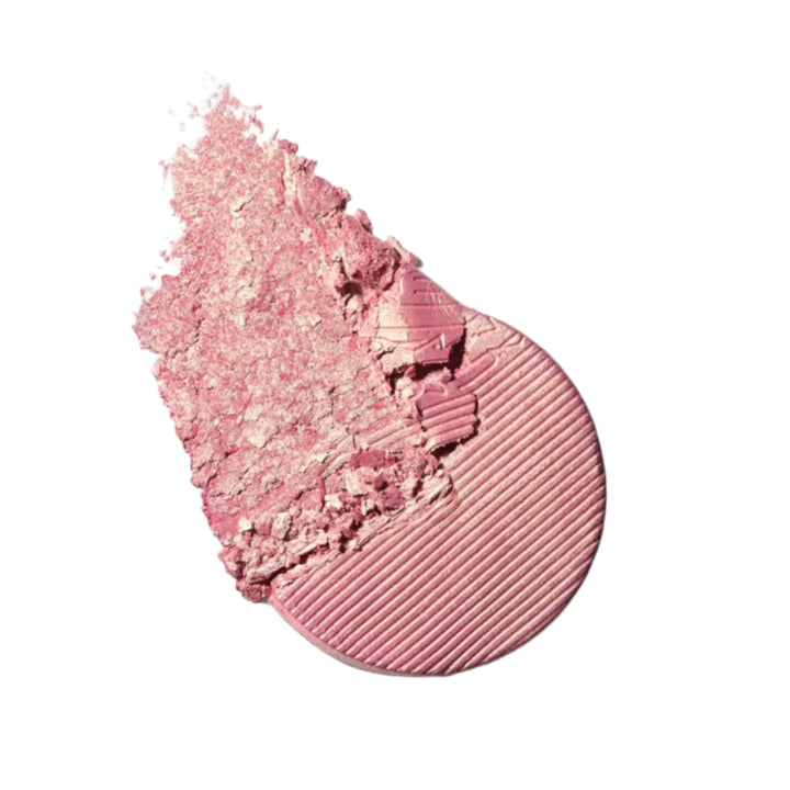 Extra Dimension Skinfinish