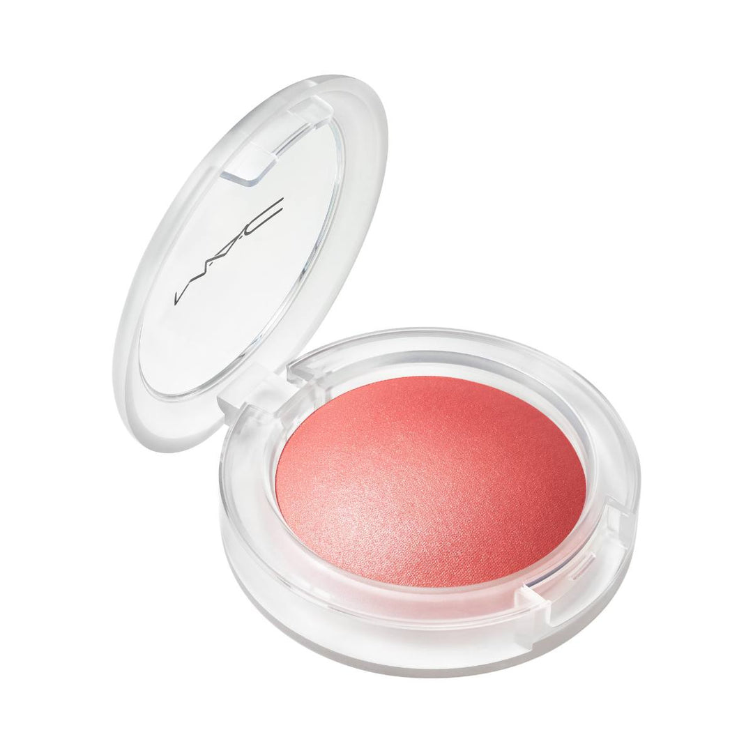 Glow Play Blush