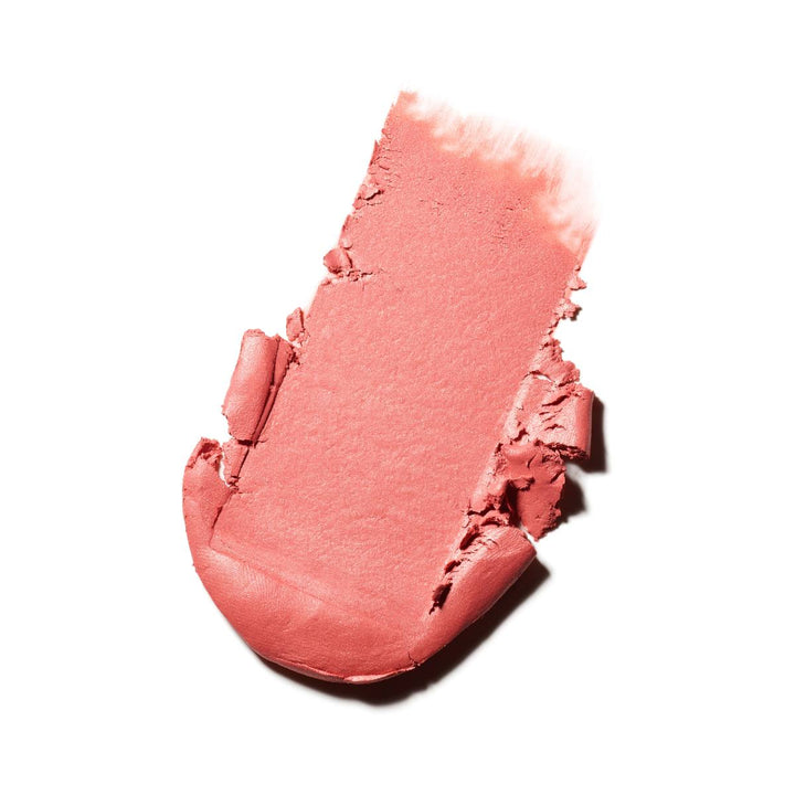 Glow Play Blush