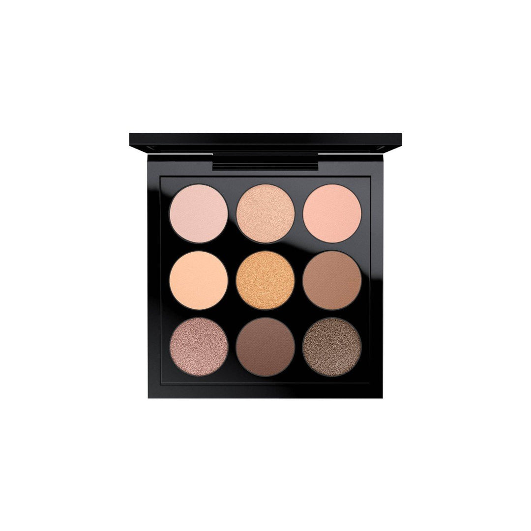 Eyeshadow Palette