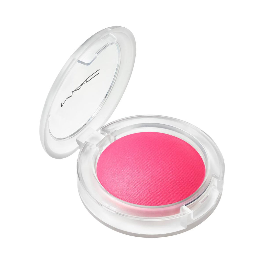 Glow Play Blush
