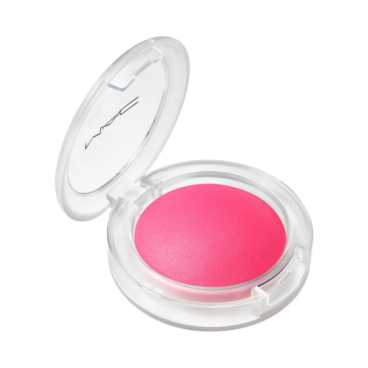 Glow Play Blush