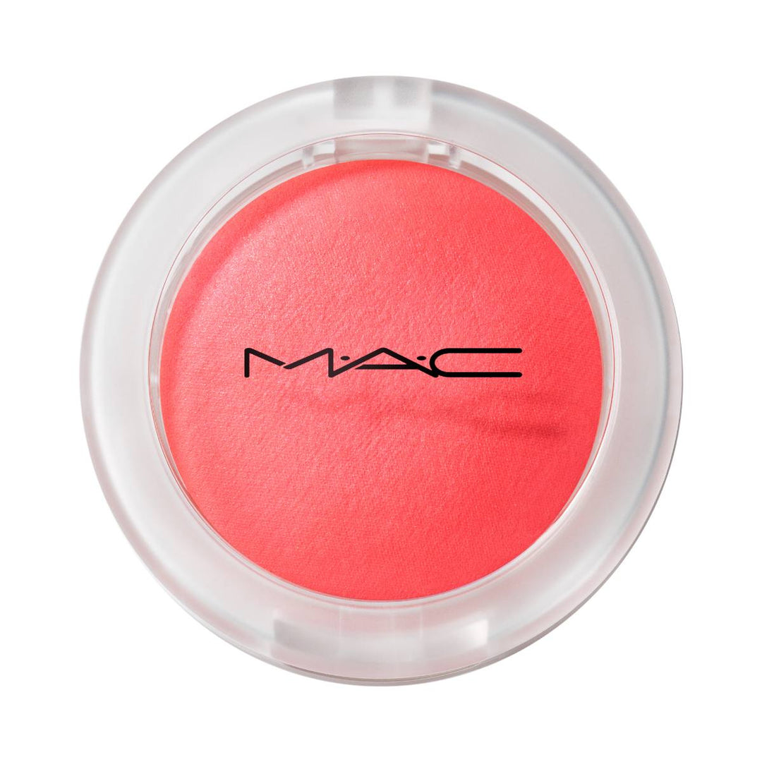 Glow Play Blush