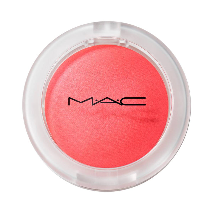 Glow Play Blush