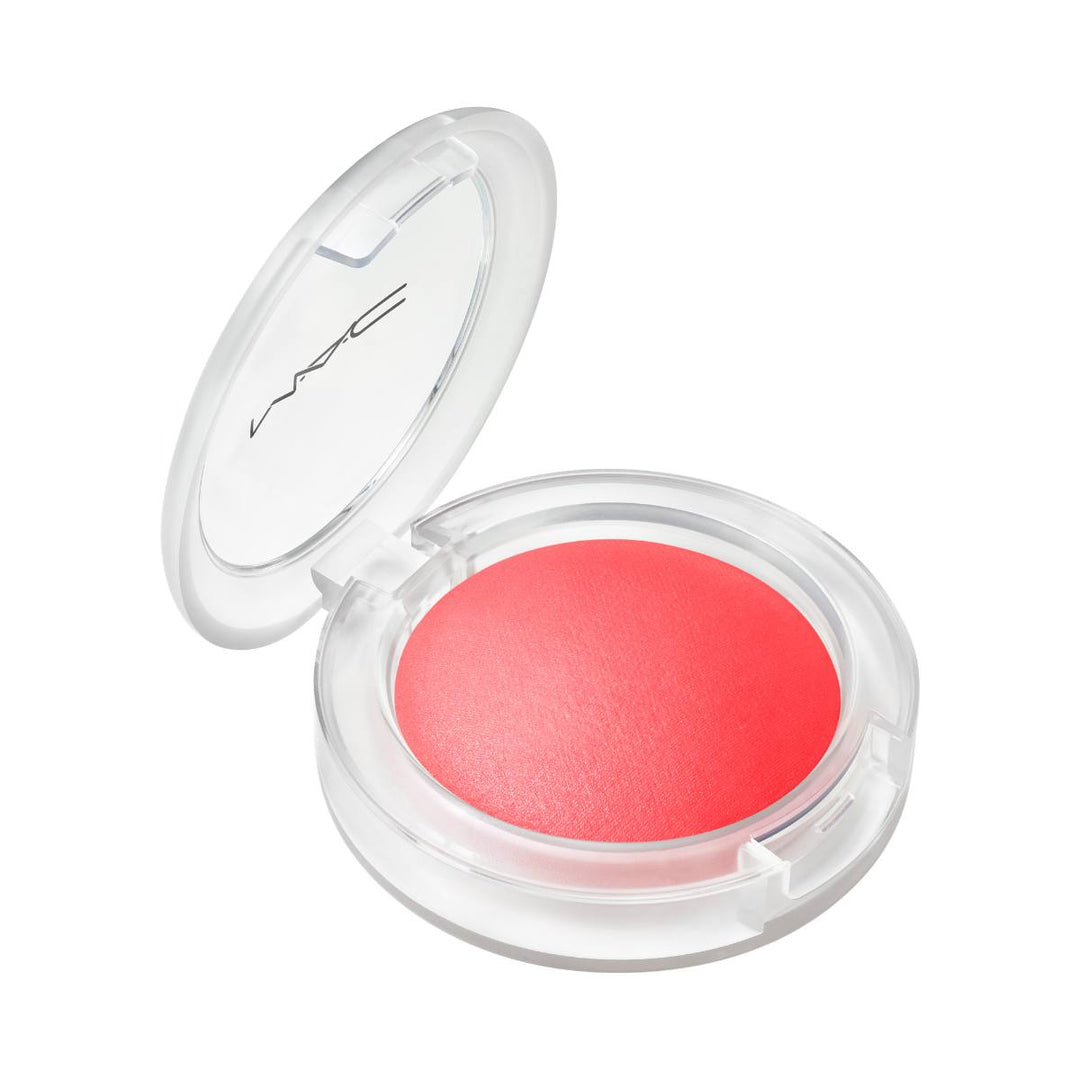Glow Play Blush