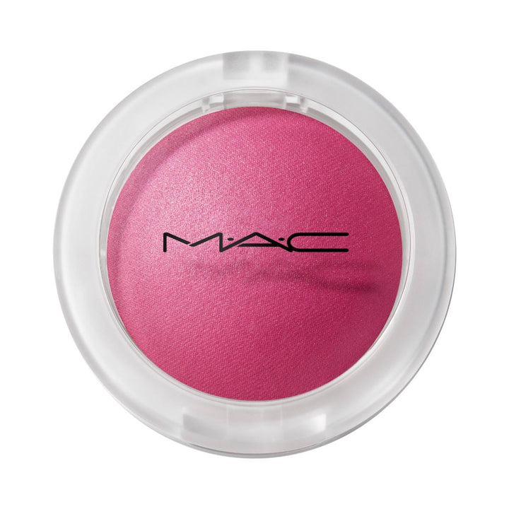 Glow Play Blush