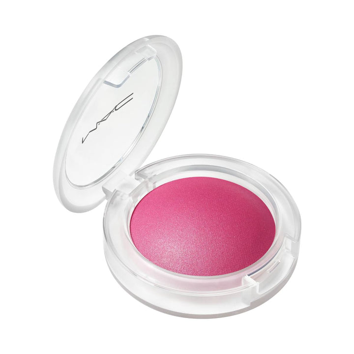 Glow Play Blush