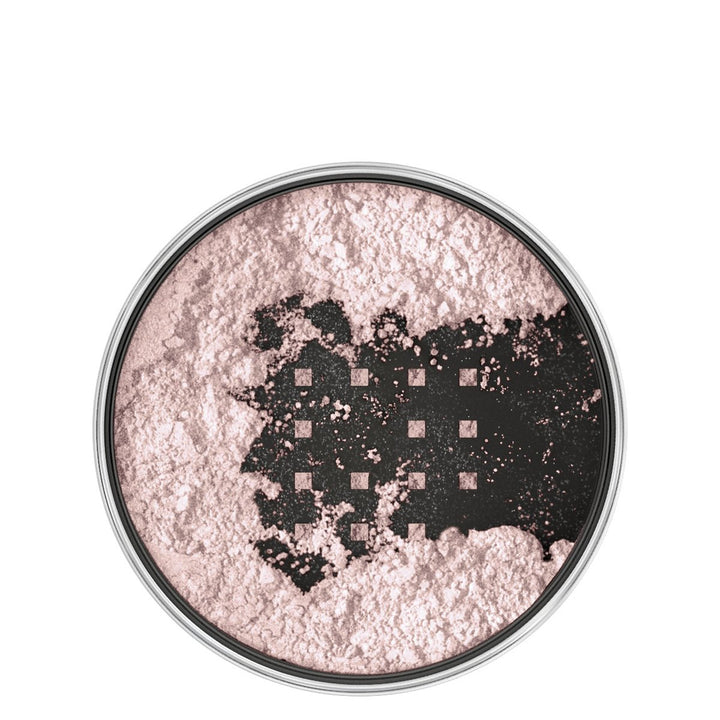Iridescent Loose Powder