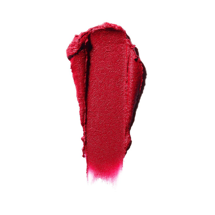 New Powder Kiss Lipstick