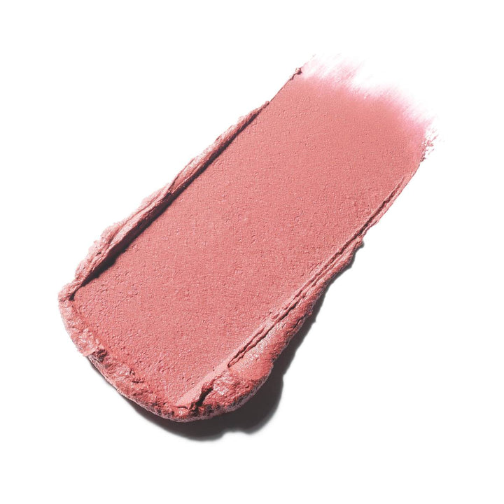 New Powder Kiss Lipstick