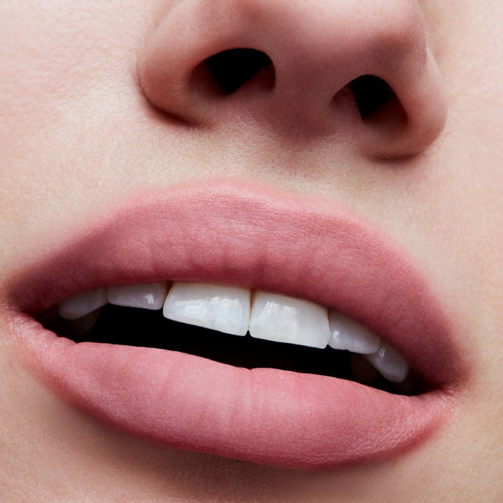 New Powder Kiss Lipstick