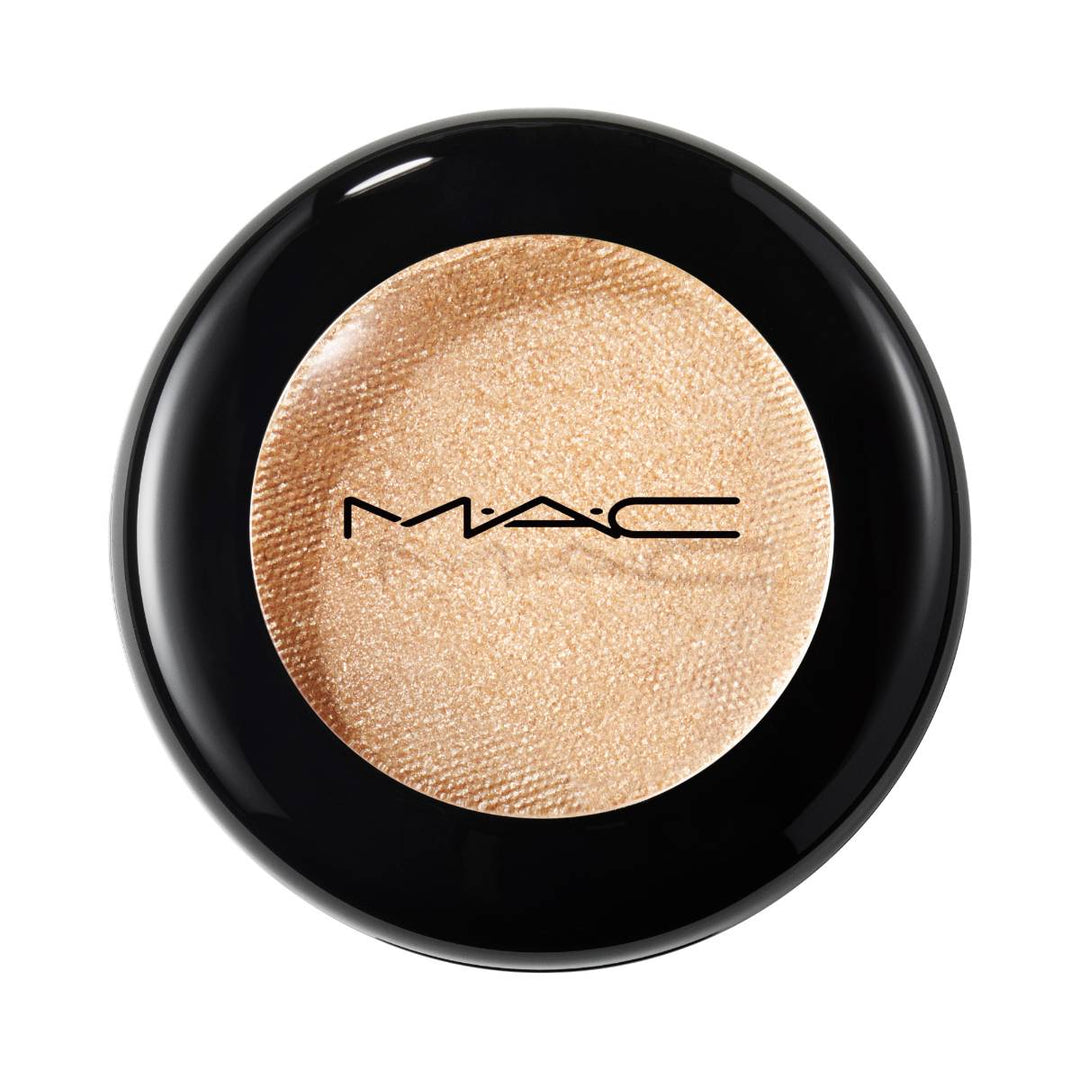 Mac Dazzleshadow Extreme