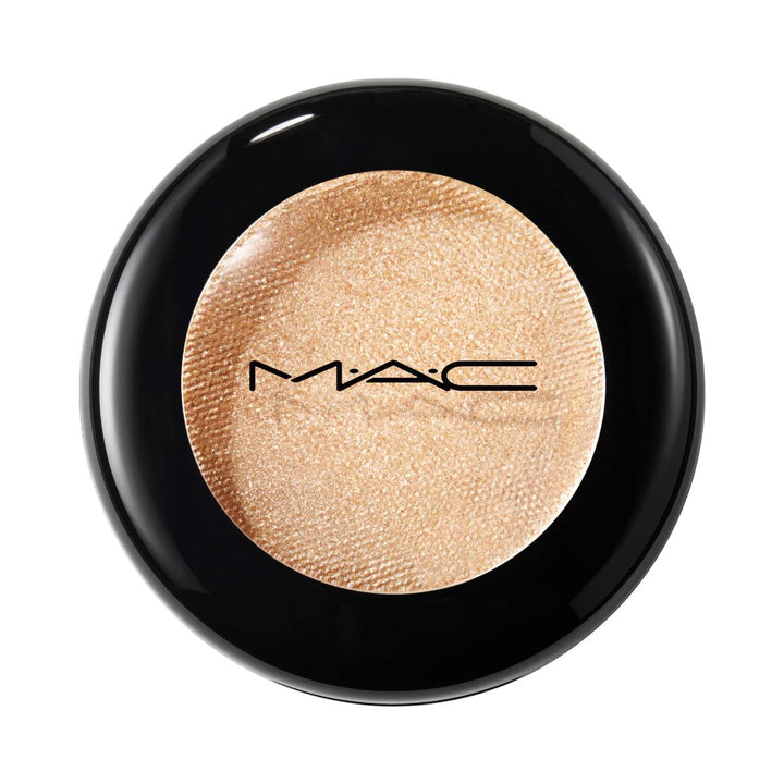 Mac Dazzleshadow Extreme