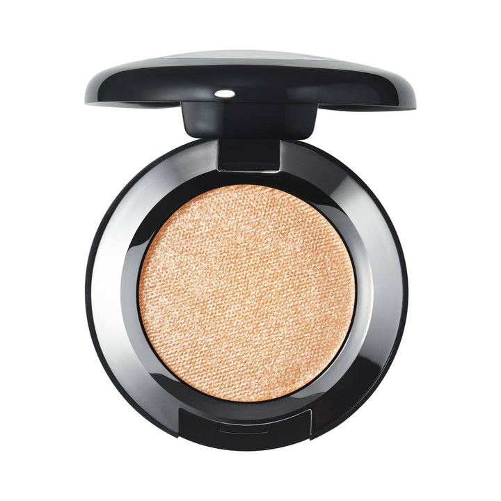Mac Dazzleshadow Extreme