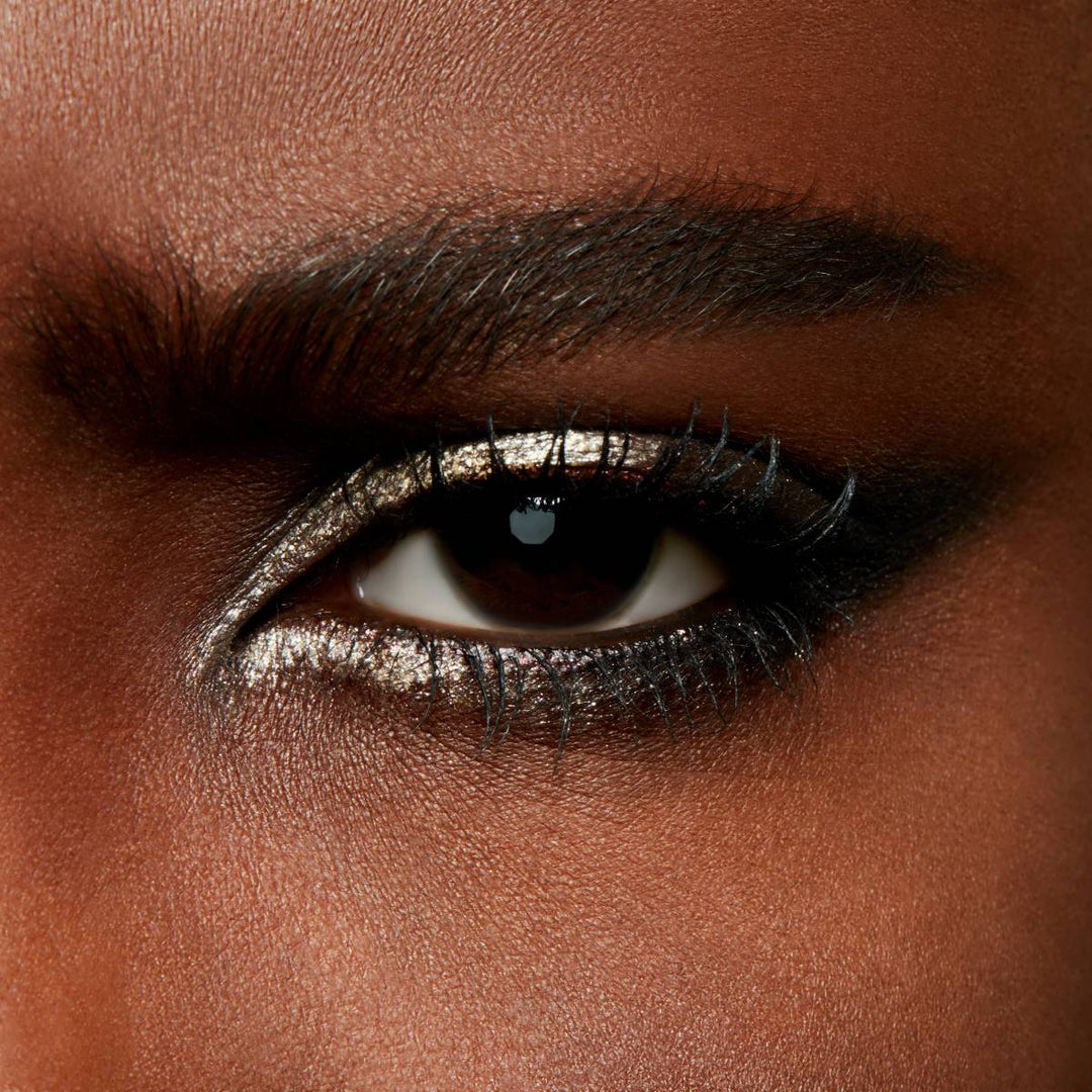 Mac Dazzleshadow Extreme