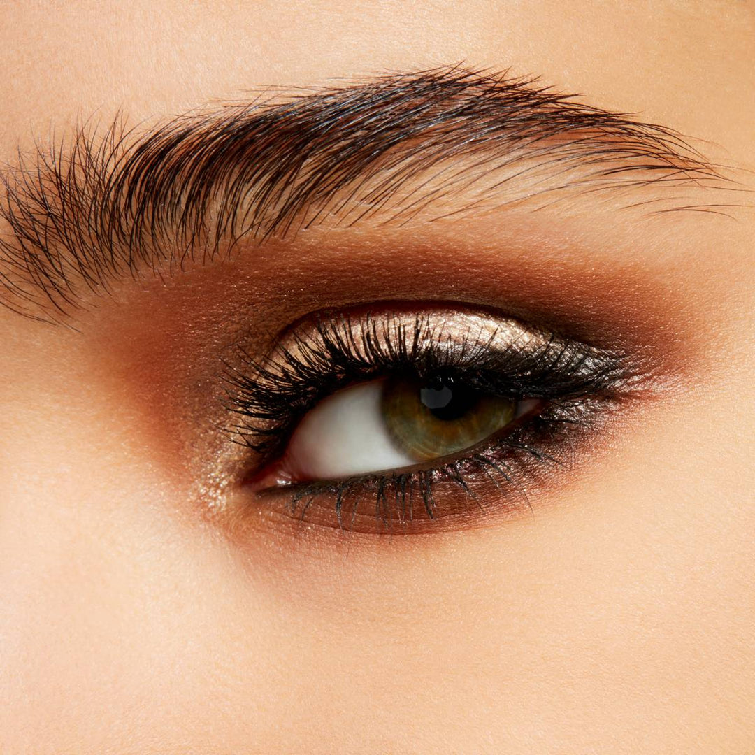 Mac Dazzleshadow Extreme