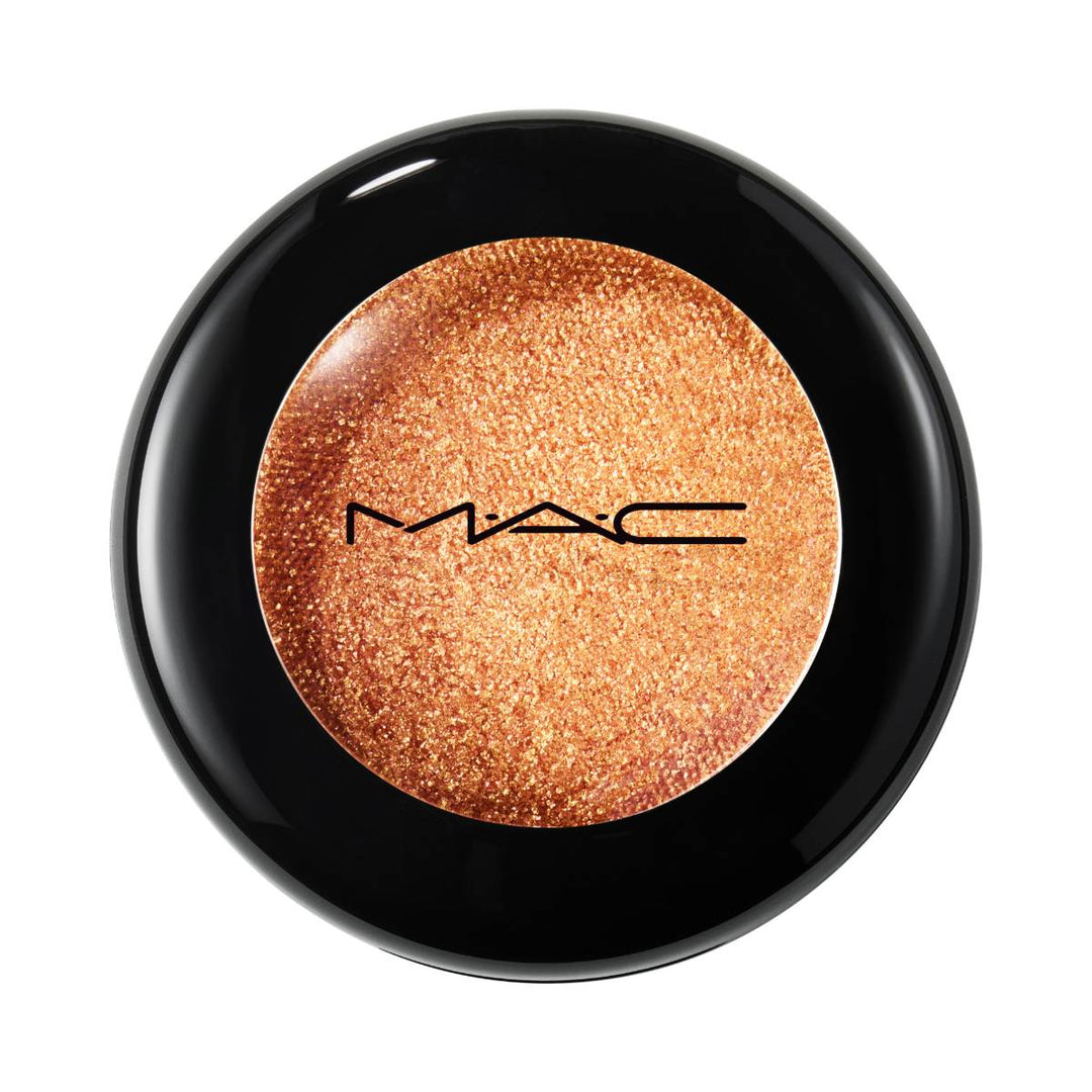 Mac Dazzleshadow Extreme
