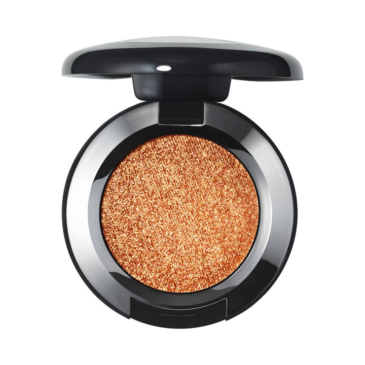 Mac Dazzleshadow Extreme