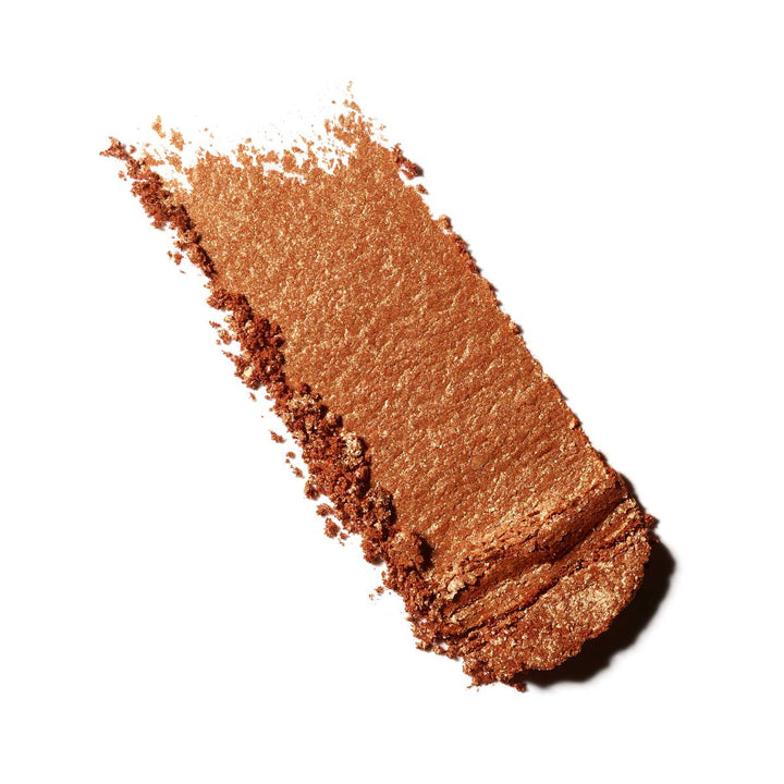 Mac Dazzleshadow Extreme