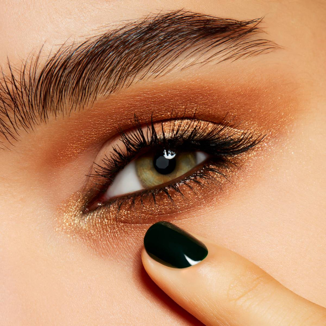 Mac Dazzleshadow Extreme