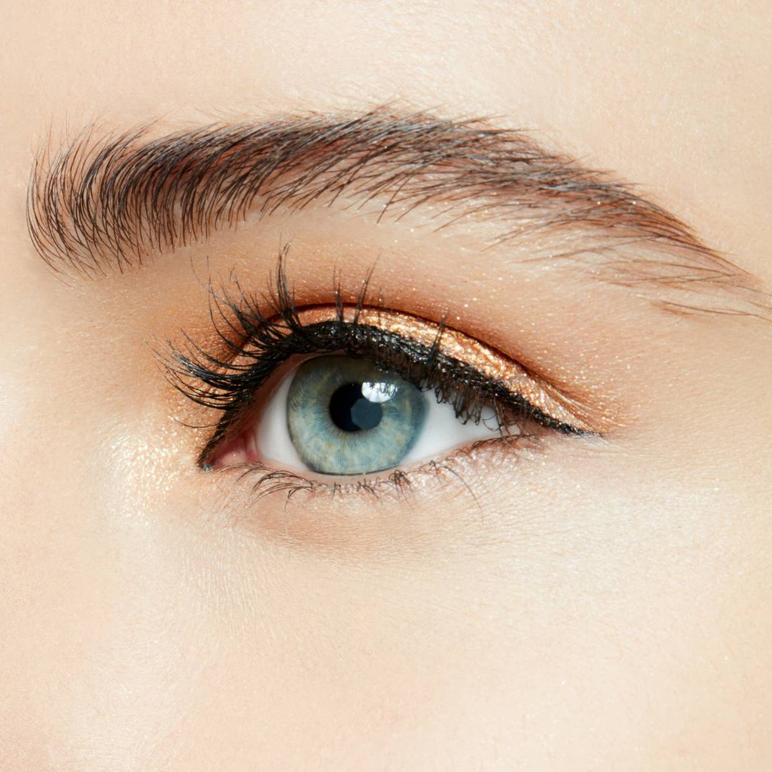 Mac Dazzleshadow Extreme