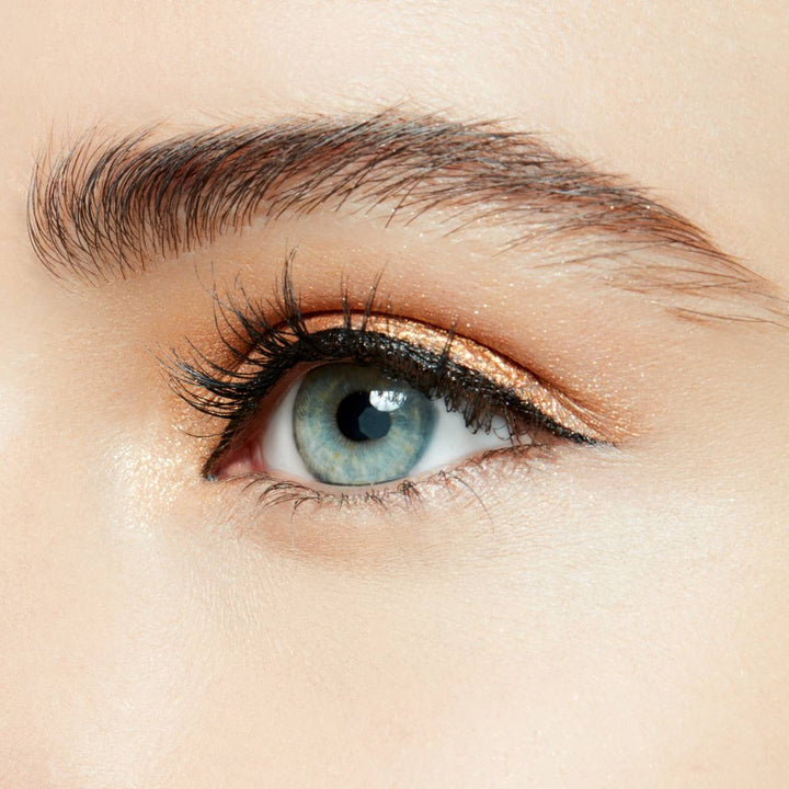 Mac Dazzleshadow Extreme