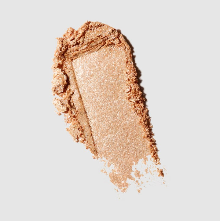 Dazzleshadow Extreme (Pro Palette Refill Pan)