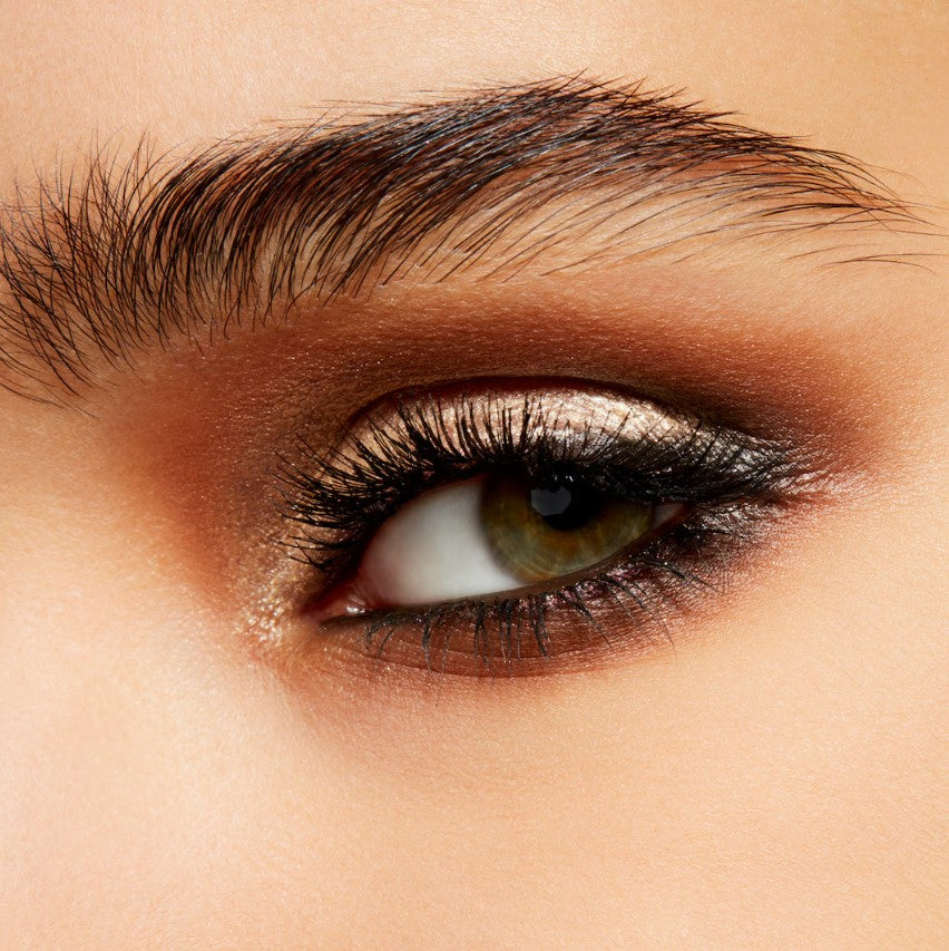 Dazzleshadow Extreme (Pro Palette Refill Pan)