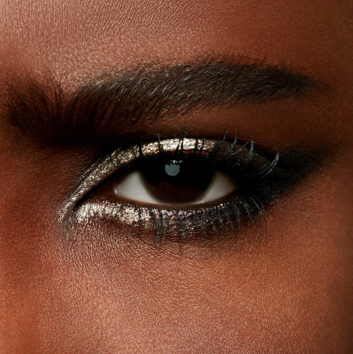 Dazzleshadow Extreme (Pro Palette Refill Pan)