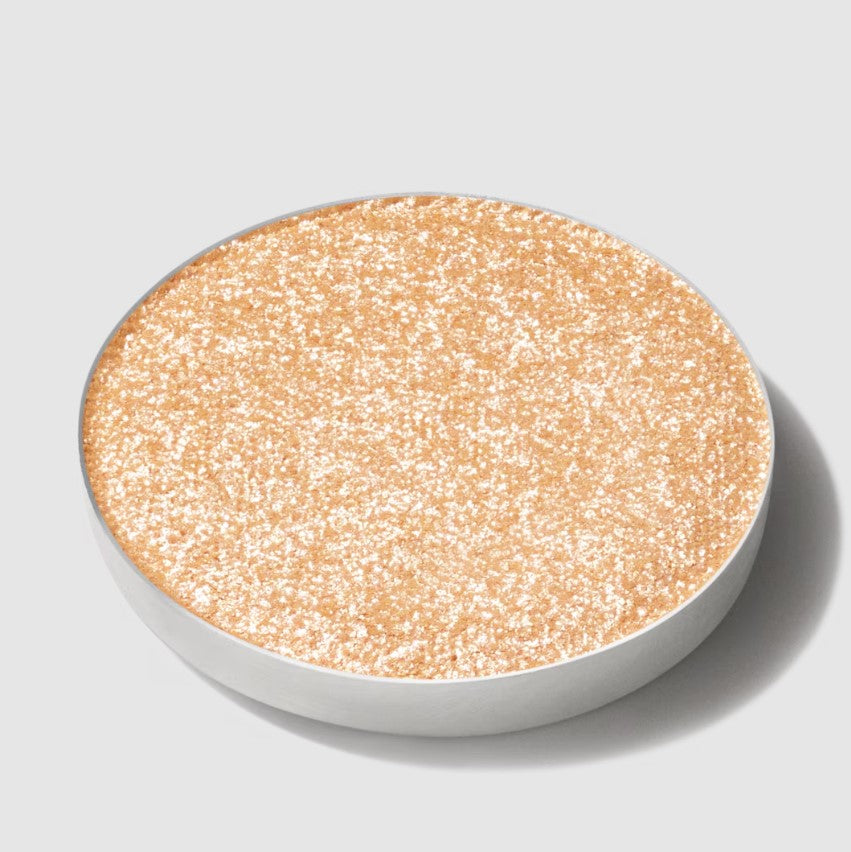 Dazzleshadow Extreme (Pro Palette Refill Pan)
