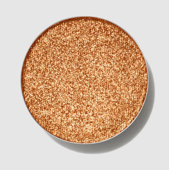 Dazzleshadow Extreme (Pro Palette Refill Pan)