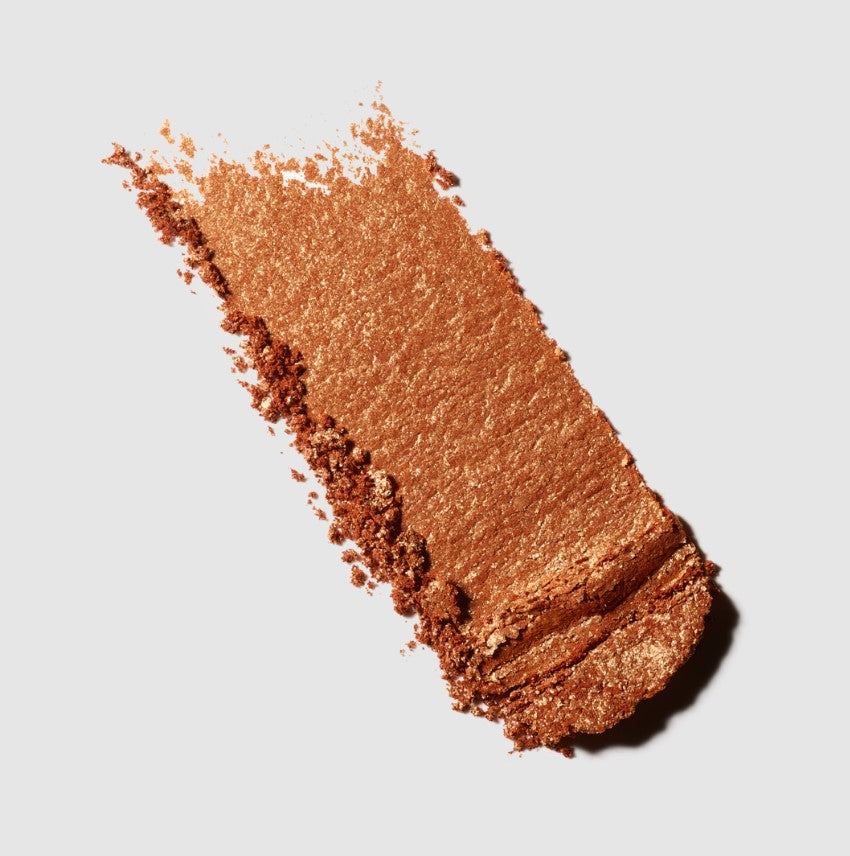 Dazzleshadow Extreme (Pro Palette Refill Pan)