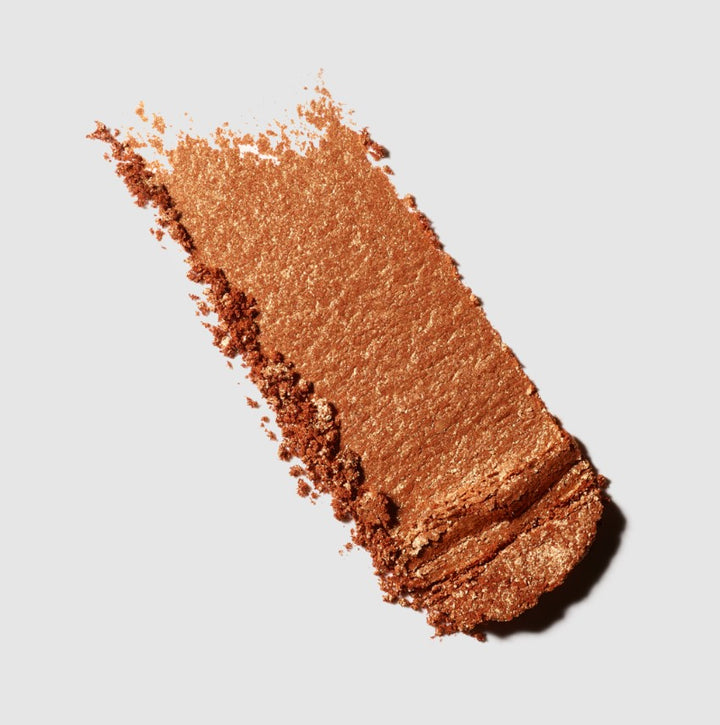 Dazzleshadow Extreme (Pro Palette Refill Pan)