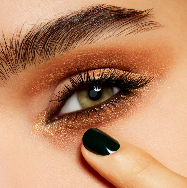 Dazzleshadow Extreme (Pro Palette Refill Pan)