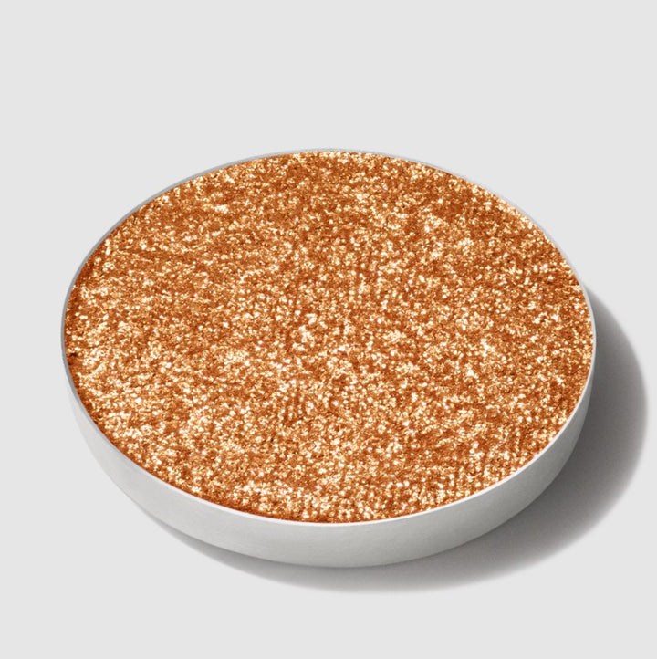 Dazzleshadow Extreme (Pro Palette Refill Pan)