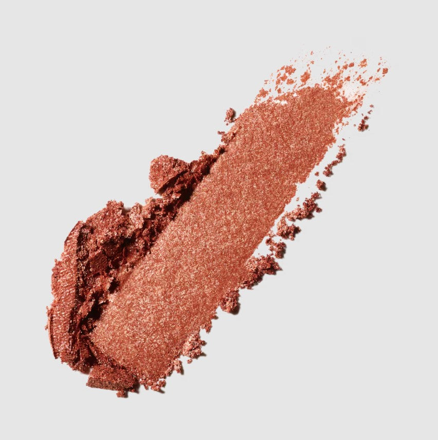 Dazzleshadow Extreme (Pro Palette Refill Pan)