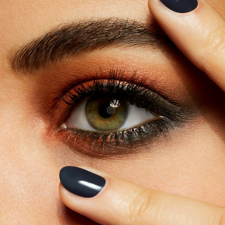 Dazzleshadow Extreme (Pro Palette Refill Pan)