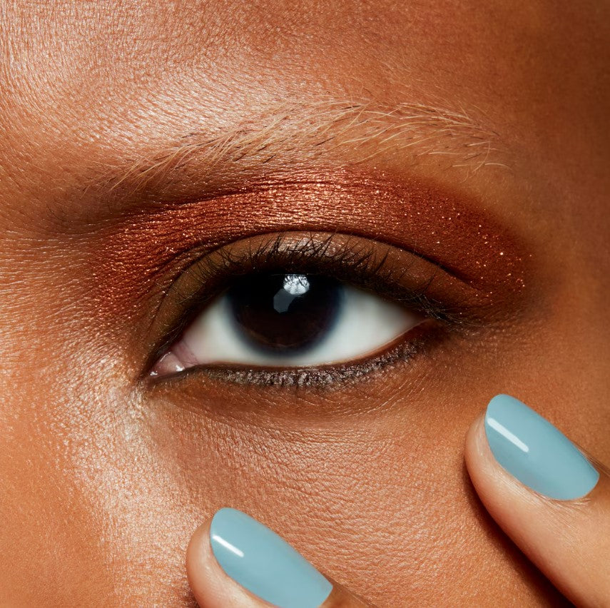 Dazzleshadow Extreme (Pro Palette Refill Pan)