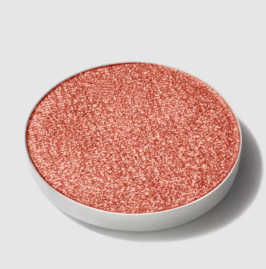 Dazzleshadow Extreme (Pro Palette Refill Pan)