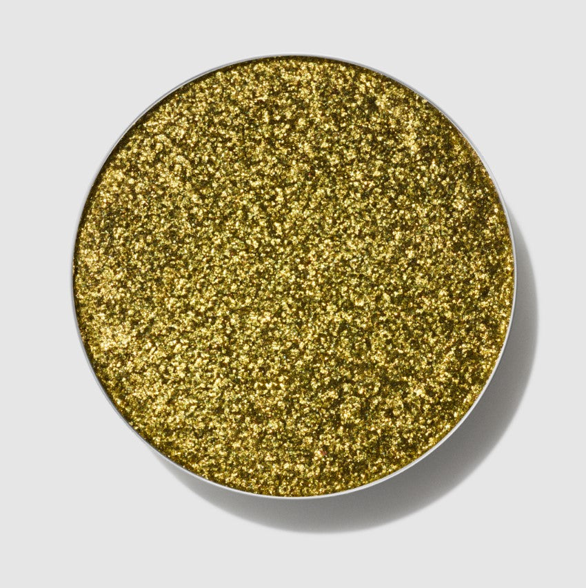 Dazzleshadow Extreme (Pro Palette Refill Pan)