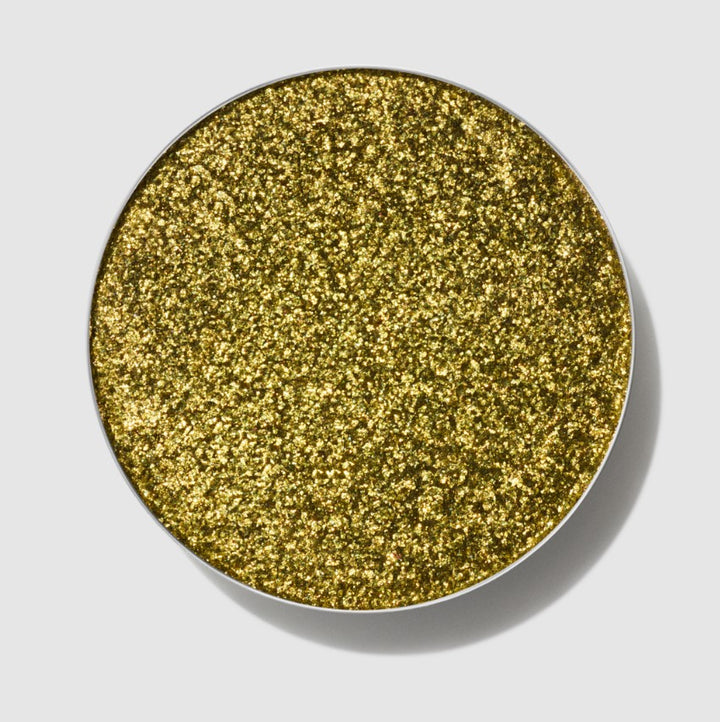 Dazzleshadow Extreme (Pro Palette Refill Pan)