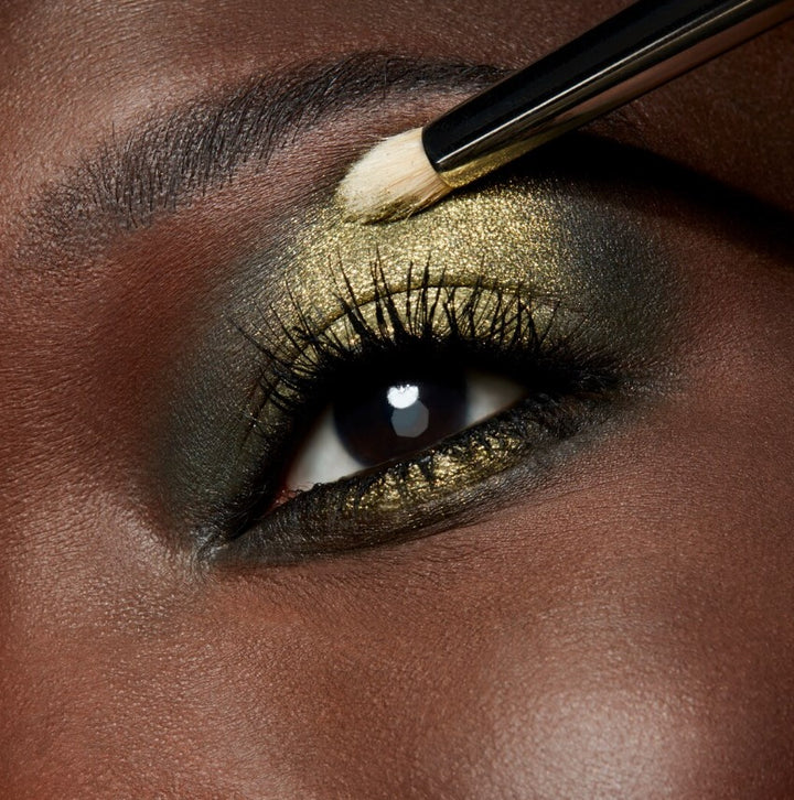 Dazzleshadow Extreme (Pro Palette Refill Pan)