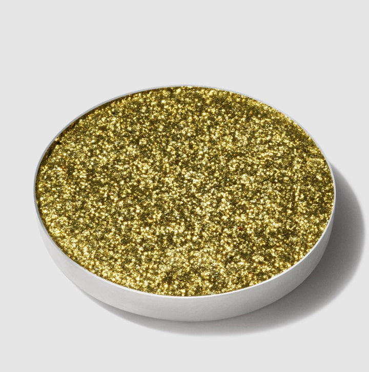 Dazzleshadow Extreme (Pro Palette Refill Pan)