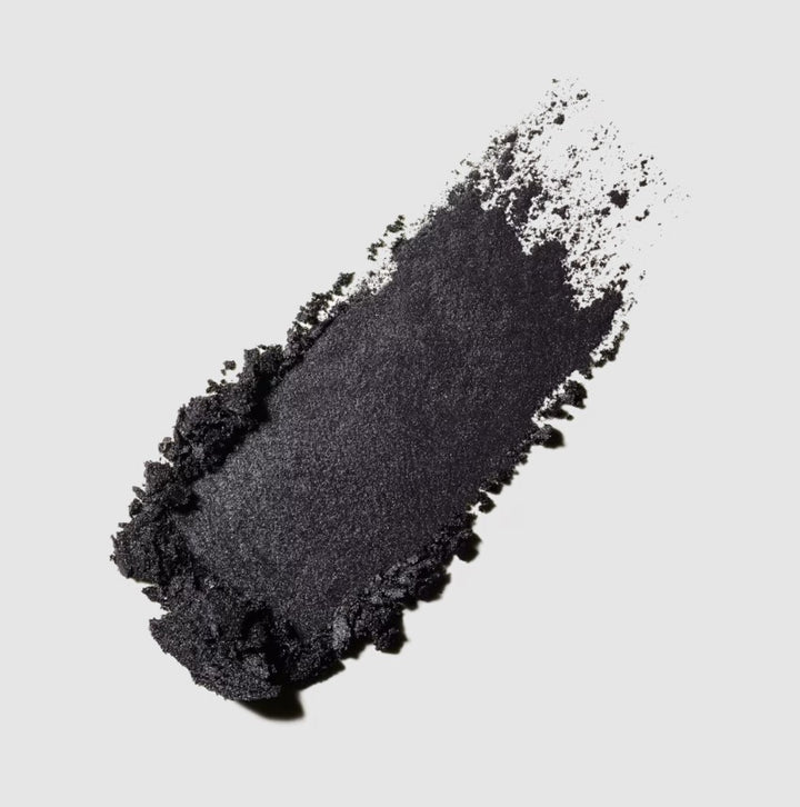 Dazzleshadow Extreme (Pro Palette Refill Pan)