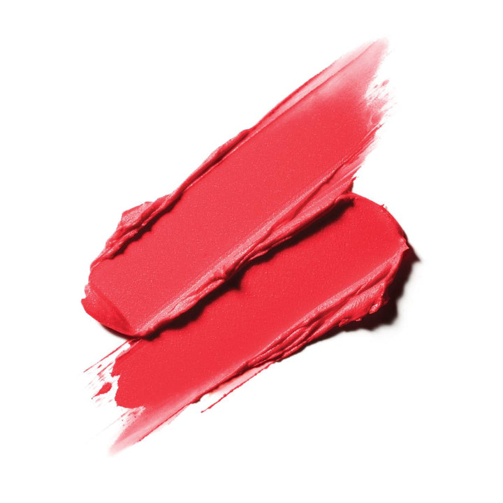 Powder Kiss Liquid Lipcolour