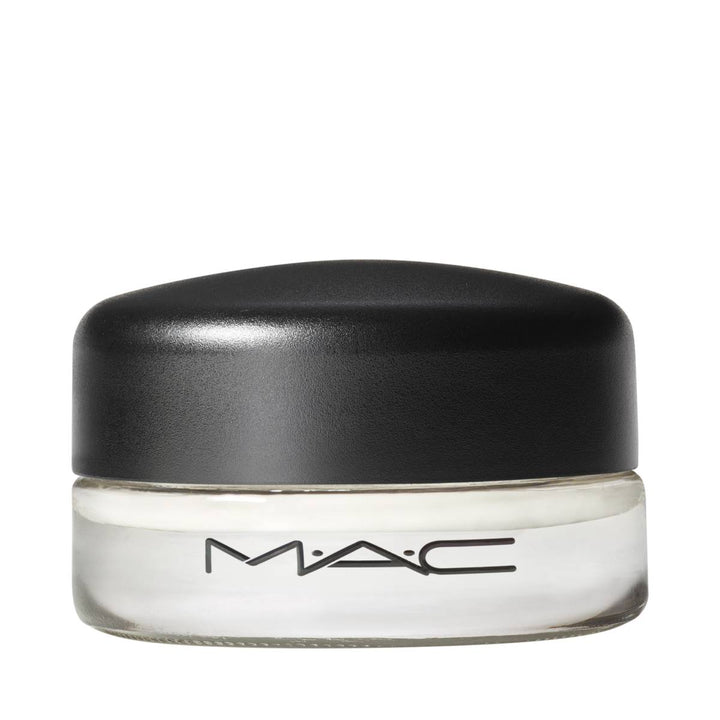 Mac Pro Longwear Paintpot