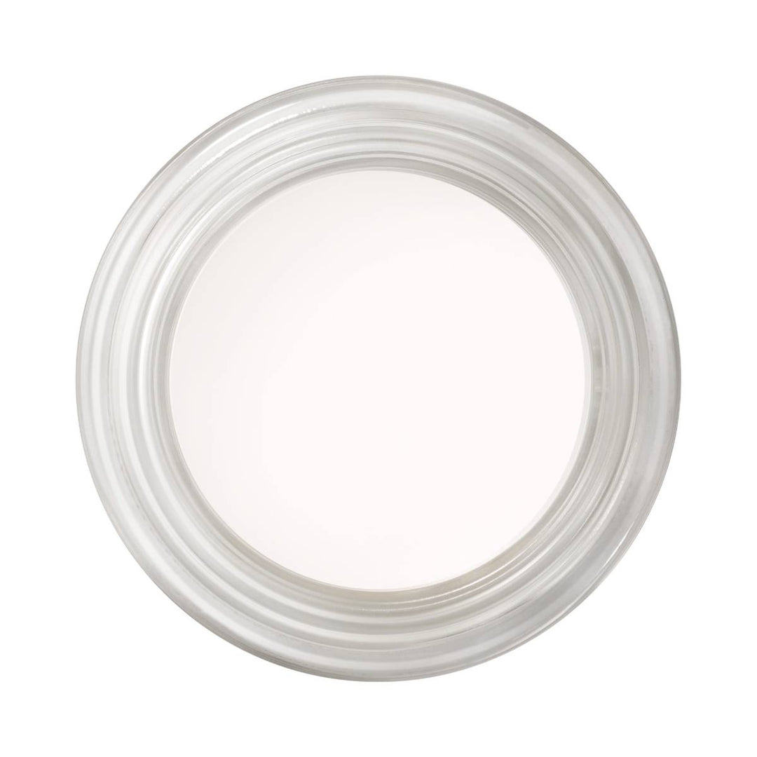 Mac Pro Longwear Paintpot