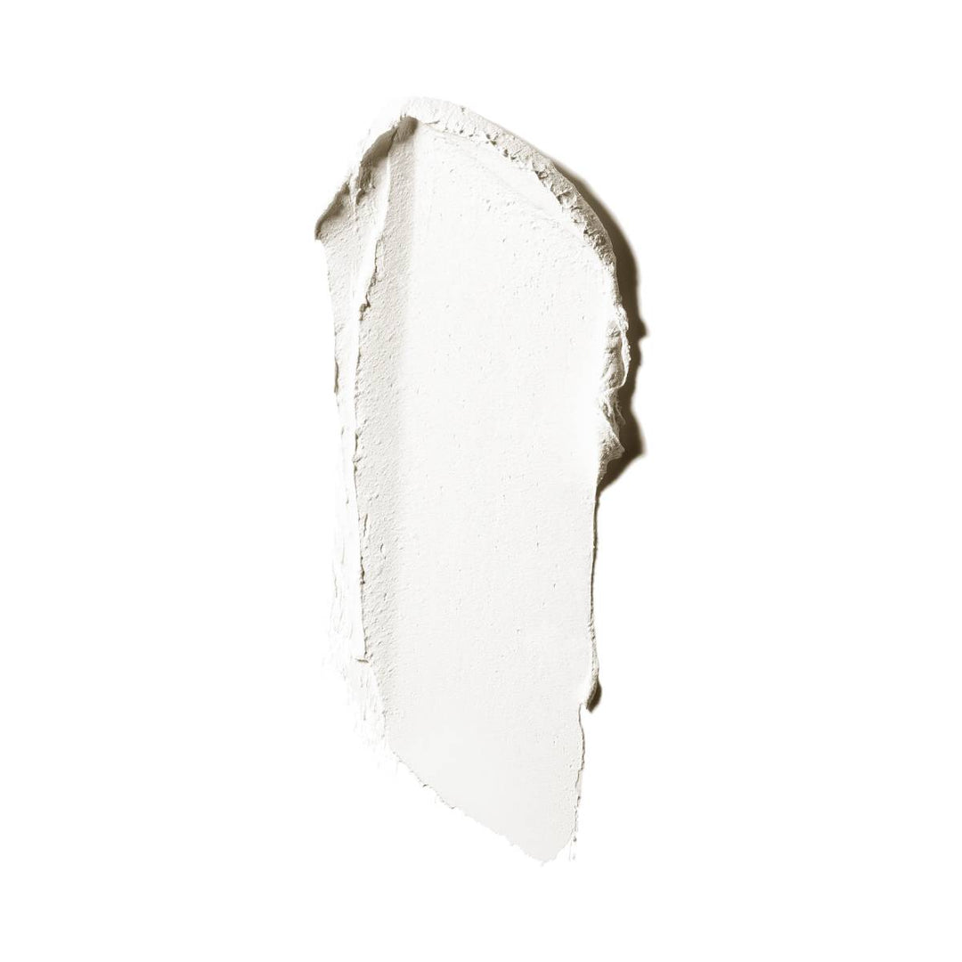 Mac Pro Longwear Paintpot