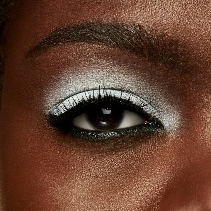 Mac Pro Longwear Paintpot